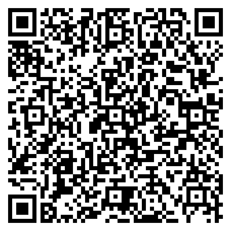 GRZEGORZ FABJAŃSKI GABINET DENTYSTYCZNY kod QR z danymi kontaktowymi kod QR z danymi kontaktowymi 47004300500000