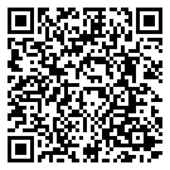 kod QR z danymi kontaktowymi 69176368800000