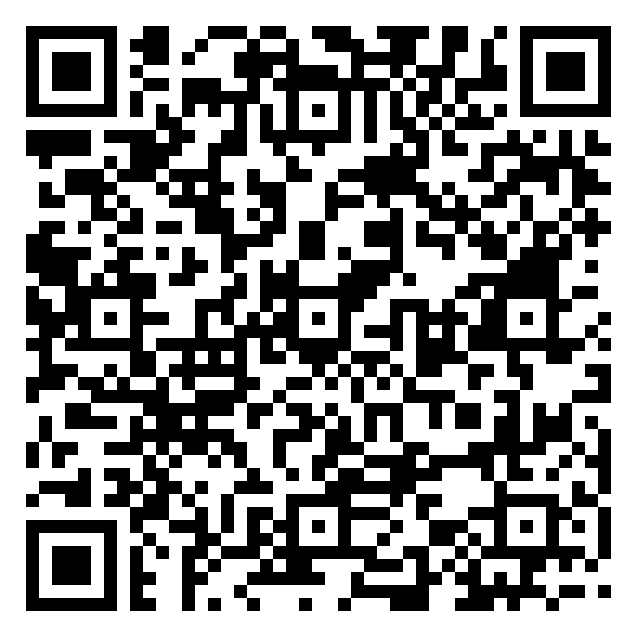kod QR z danymi kontaktowymi 01047345200000