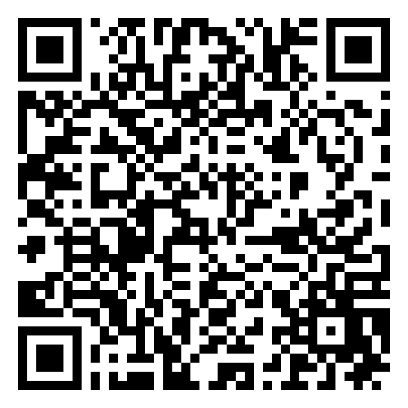 kod QR z danymi kontaktowymi 93041668600000