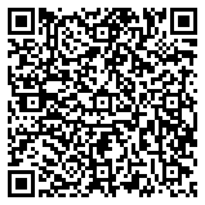 kod QR z danymi kontaktowymi 36347687900000
