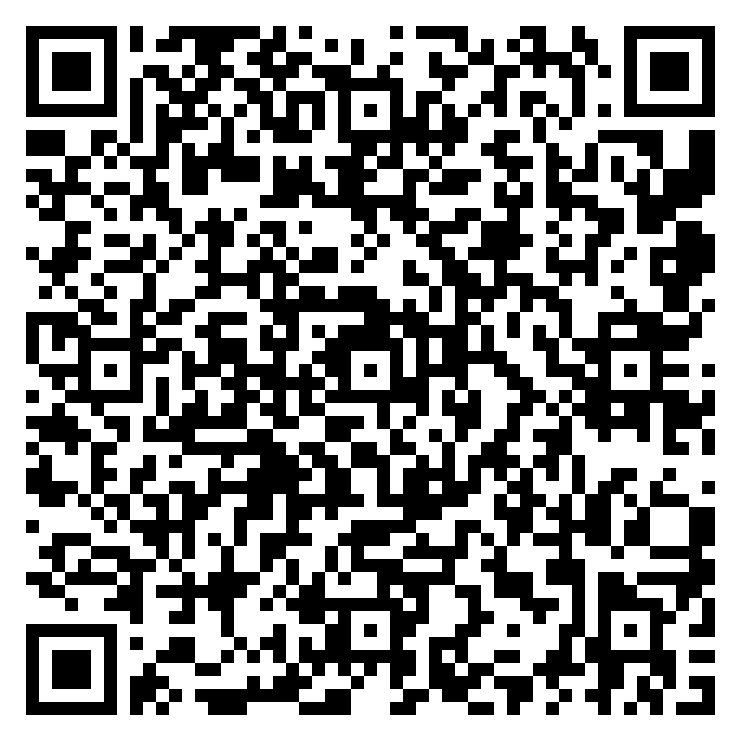 kod QR z danymi kontaktowymi 89101994300000