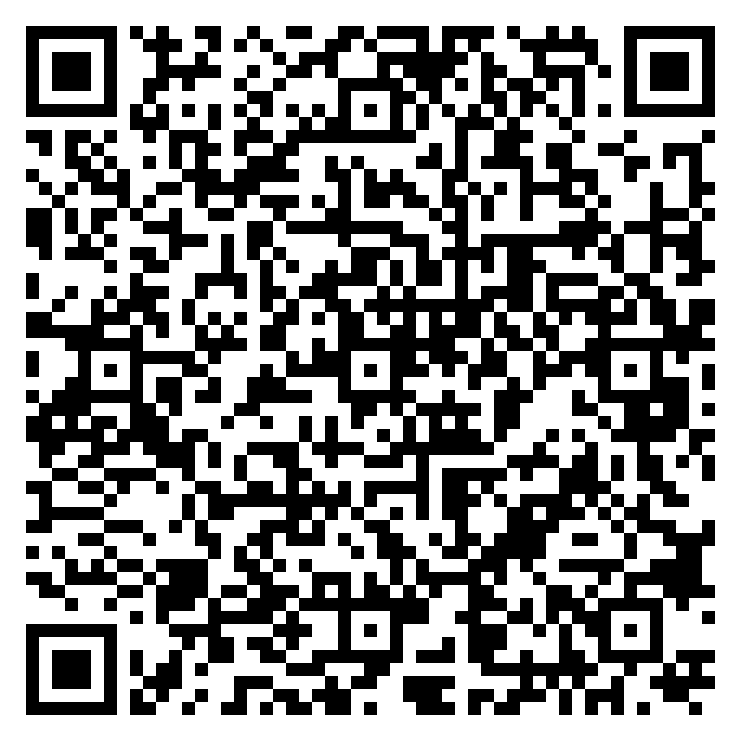 GRZEGORZ FALISZEK AGENCJA UBEZPIECZENIOWA I NIERUCHOMOŚCI FALA kod QR z danymi kontaktowymi kod QR z danymi kontaktowymi 35609980100000