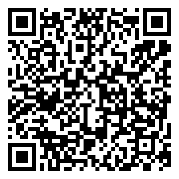 kod QR z danymi kontaktowymi 52527965900000