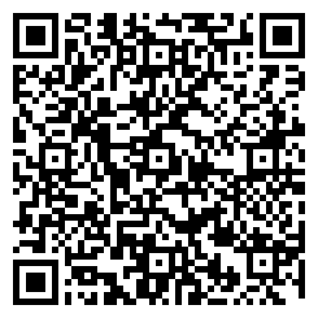 kod QR z danymi kontaktowymi 52392024700000