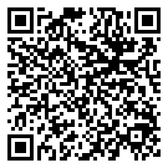 kod QR z danymi kontaktowymi 36679934700000