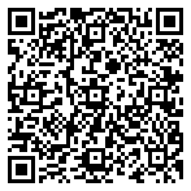 kod QR z danymi kontaktowymi 45019071000000