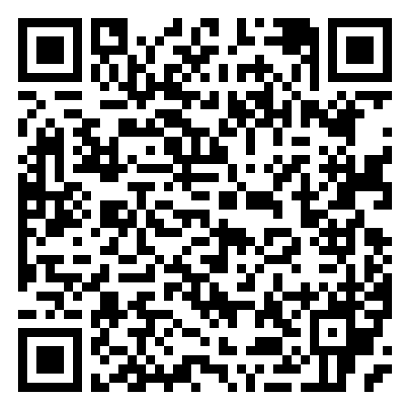 kod QR z danymi kontaktowymi 32026746800000