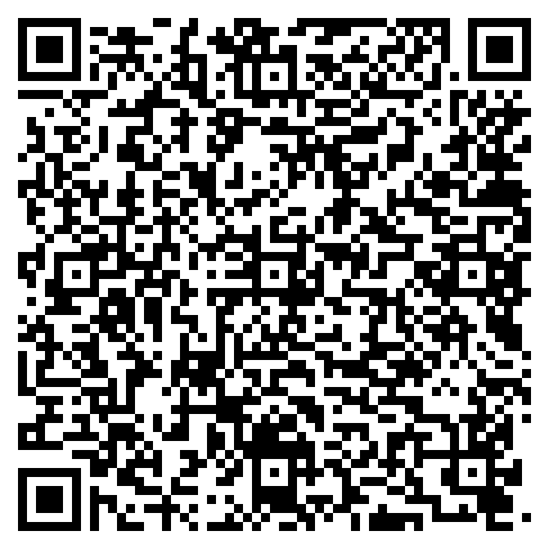 kod QR z danymi kontaktowymi 37110076000000