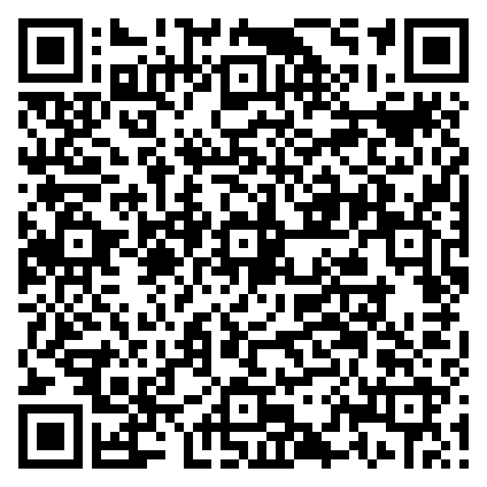 kod QR z danymi kontaktowymi 93265148600000