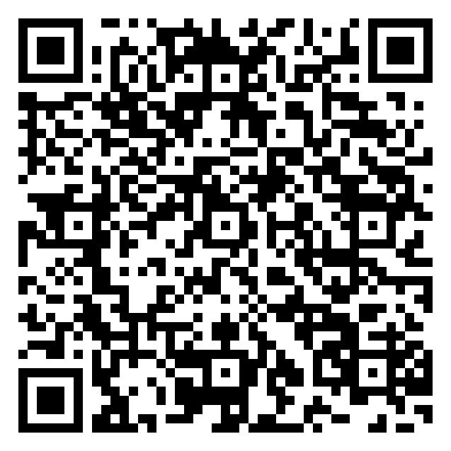 kod QR z danymi kontaktowymi 19137235400000