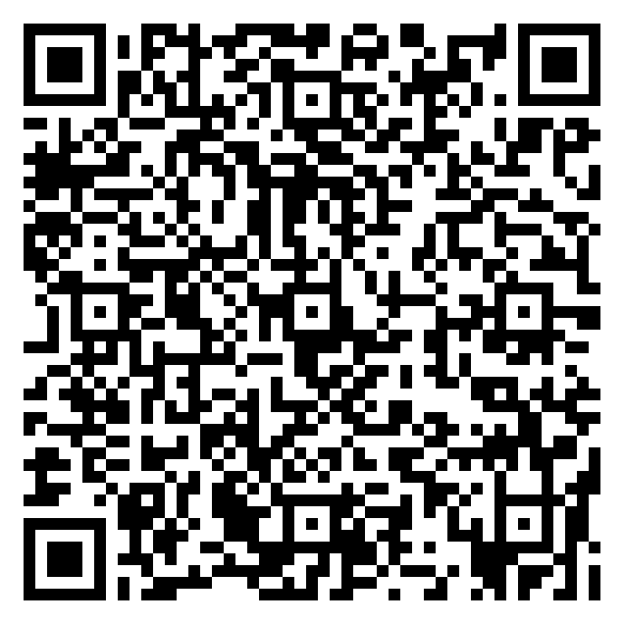 kod QR z danymi kontaktowymi 89043114000000