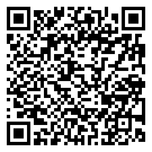kod QR z danymi kontaktowymi 38806113300000