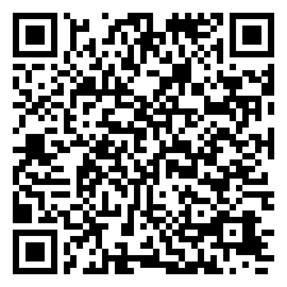 kod QR z danymi kontaktowymi 36152752600000