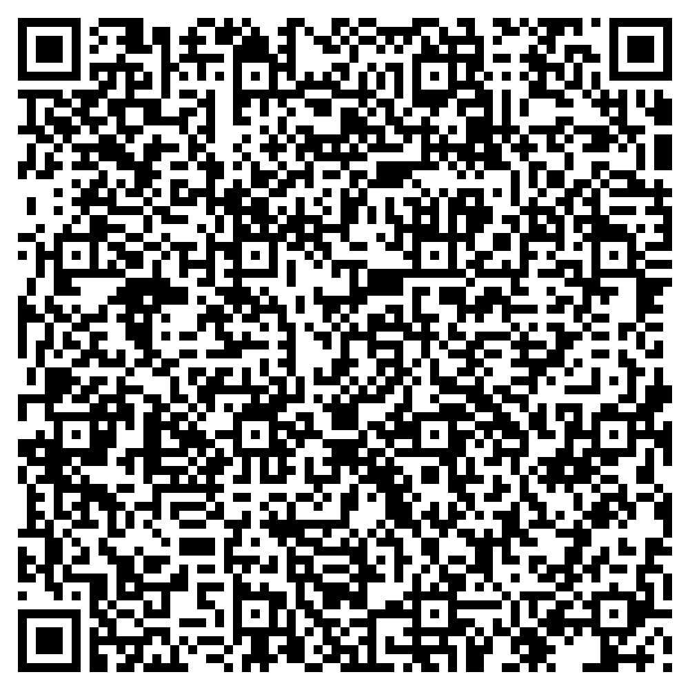 kod QR z danymi kontaktowymi 34089362900000