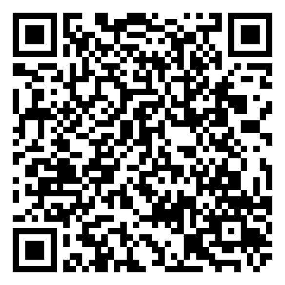 kod QR z danymi kontaktowymi 54114998000000