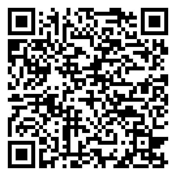 kod QR z danymi kontaktowymi 52666734600000