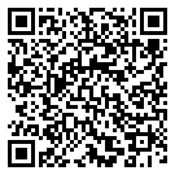 kod QR z danymi kontaktowymi 10115748500000