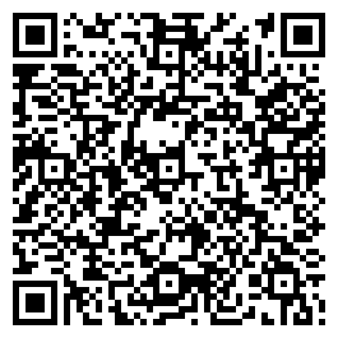 kod QR z danymi kontaktowymi 00000000000000