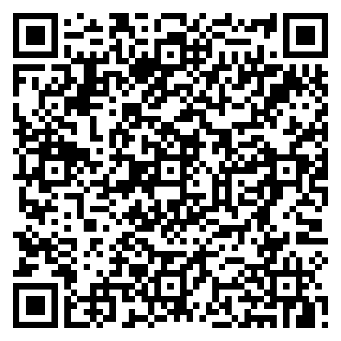 kod QR z danymi kontaktowymi 24174349600000