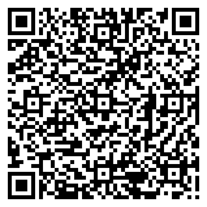 kod QR z danymi kontaktowymi 36431775200000