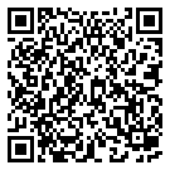 kod QR z danymi kontaktowymi 01084504300000