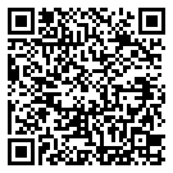 kod QR z danymi kontaktowymi 12289978200000