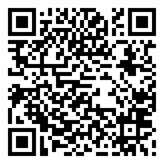 kod QR z danymi kontaktowymi 47121677800000