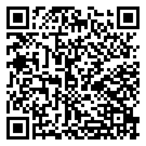 kod QR z danymi kontaktowymi 52318023000000