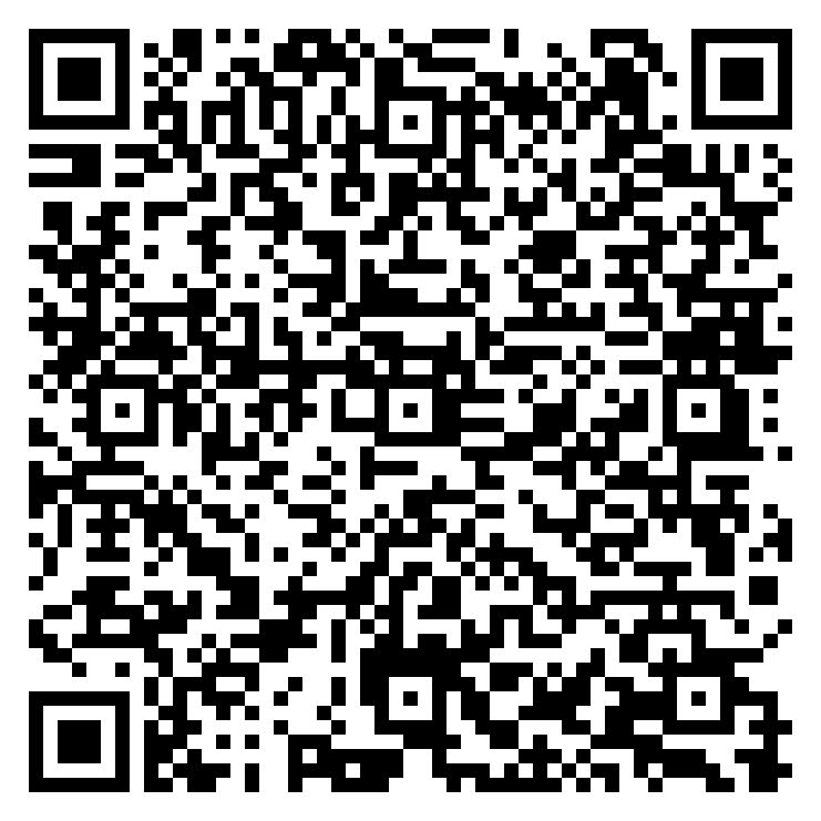 kod QR z danymi kontaktowymi 52436805900000