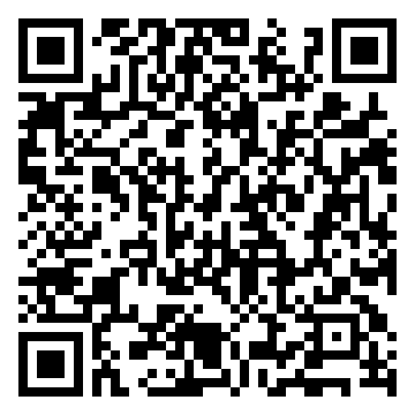 kod QR z danymi kontaktowymi 38680473600000