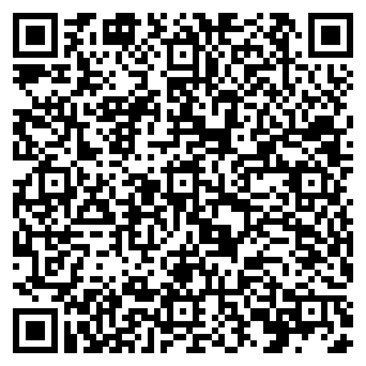 kod QR z danymi kontaktowymi 35683740000000