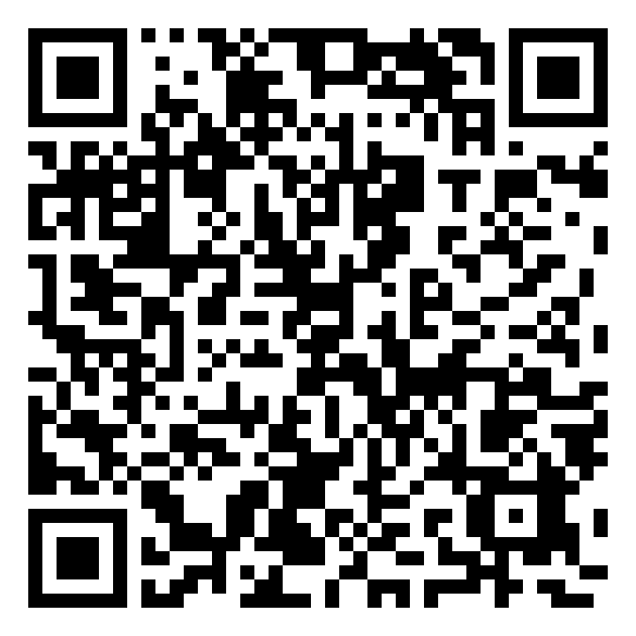 kod QR z danymi kontaktowymi 01098380000000