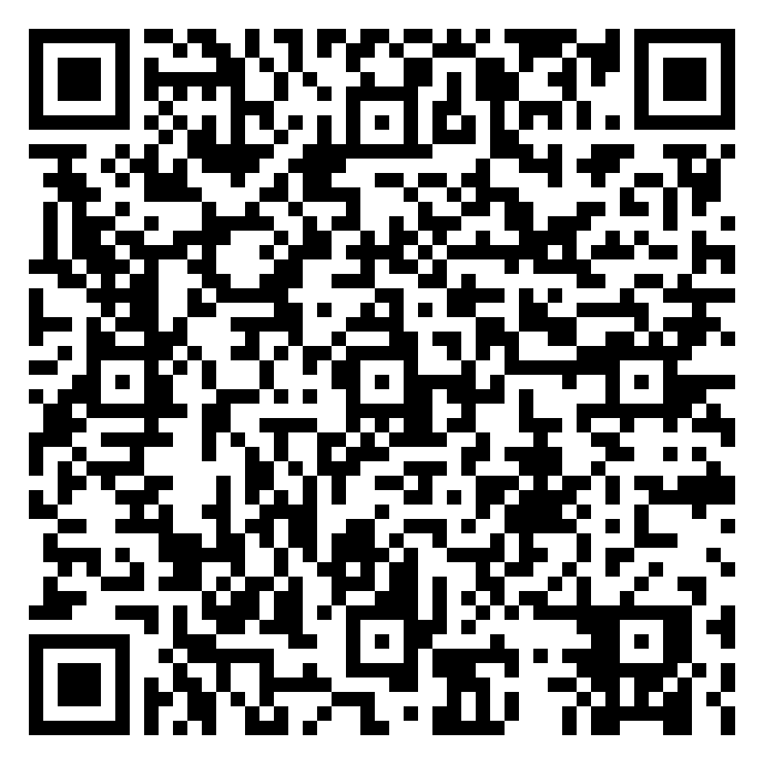 kod QR z danymi kontaktowymi 36665111300000