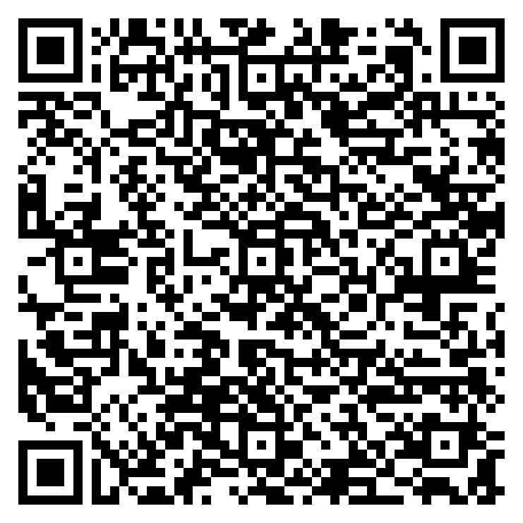 kod QR z danymi kontaktowymi 35125049800000