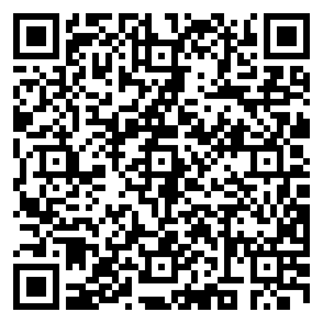 kod QR z danymi kontaktowymi 35636615900000