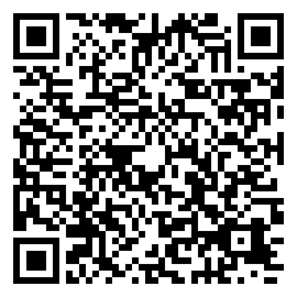 kod QR z danymi kontaktowymi 93014827000000