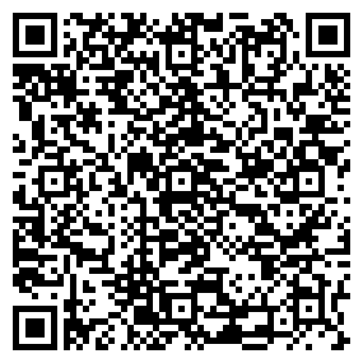 kod QR z danymi kontaktowymi 52829684200000