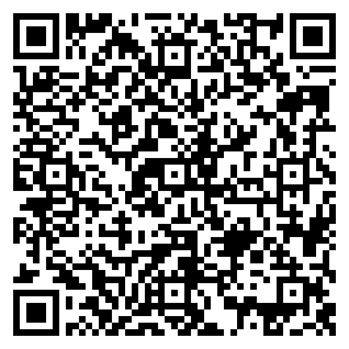 kod QR z danymi kontaktowymi 12075451300000