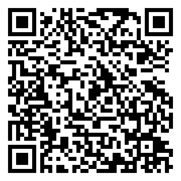 kod QR z danymi kontaktowymi 36462892000000