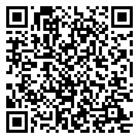 kod QR z danymi kontaktowymi 38854326300000