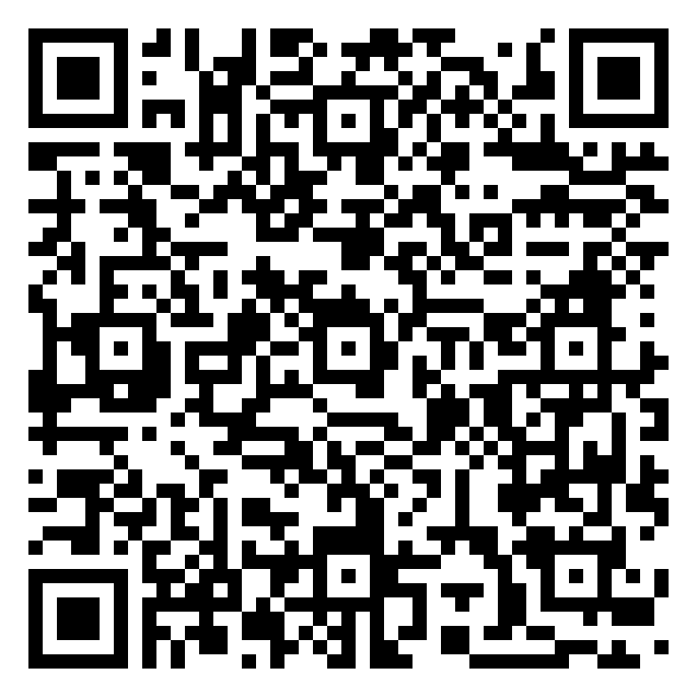GRZEGORZ FLIS PRZEWODNIK WĘDKARSKI kod QR z danymi kontaktowymi kod QR z danymi kontaktowymi 43263899800000