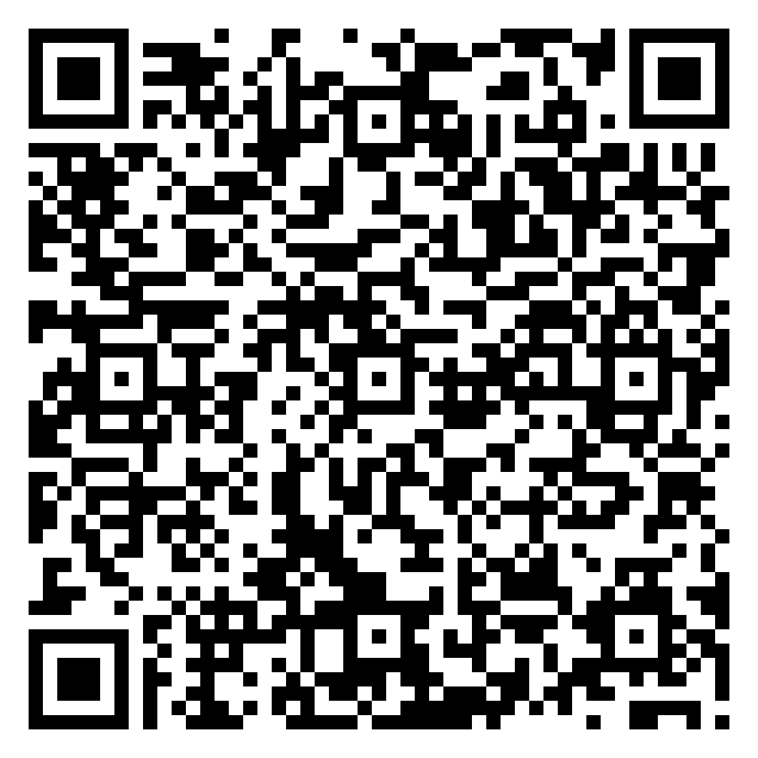 kod QR z danymi kontaktowymi 26074892600000