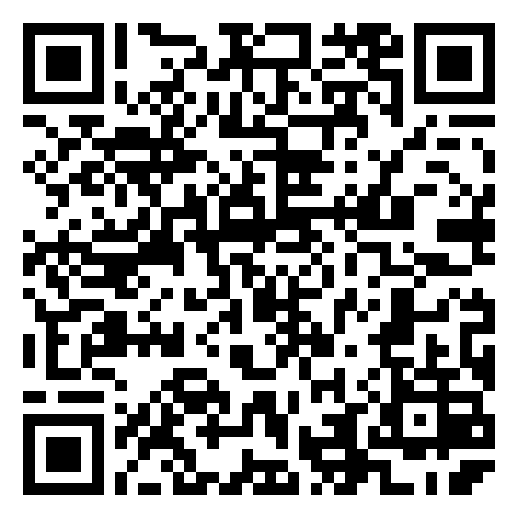 kod QR z danymi kontaktowymi 36859198700000
