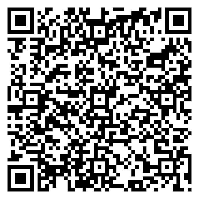 kod QR z danymi kontaktowymi 38162703400000