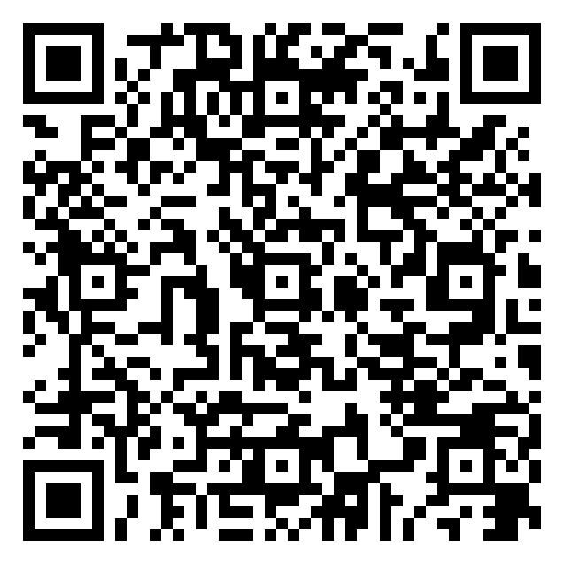 kod QR z danymi kontaktowymi 65154296100000