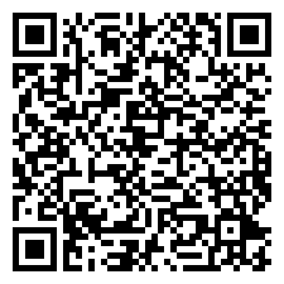 kod QR z danymi kontaktowymi 10086677100000