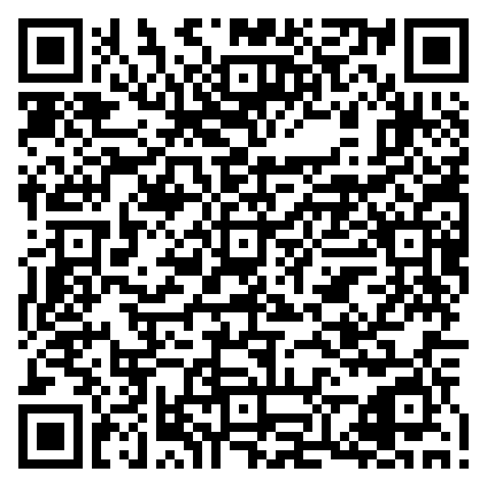 kod QR z danymi kontaktowymi 63108199000000