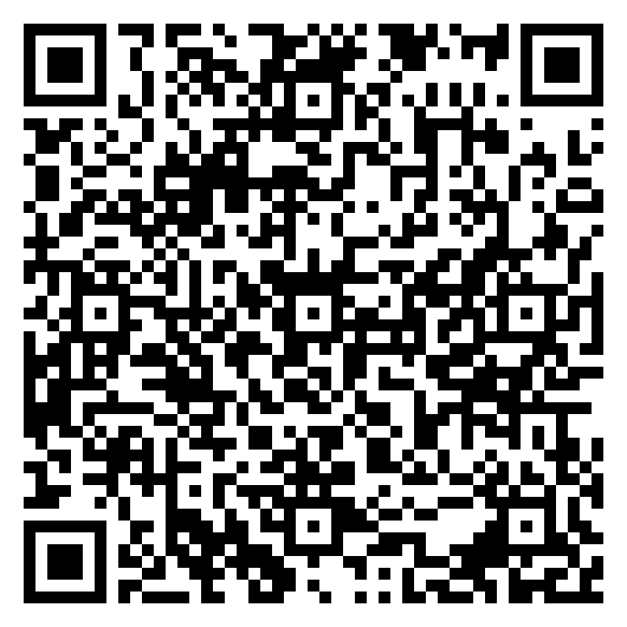kod QR z danymi kontaktowymi 16015181200000