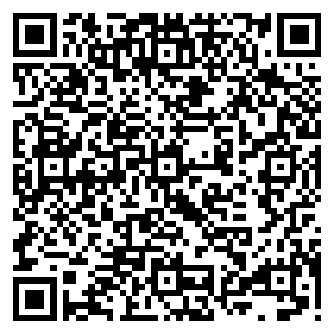kod QR z danymi kontaktowymi 54193761800000